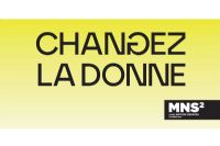 Mouvement local : Changez la donne avec le Musée de la nature et des sciences de Sherbrooke